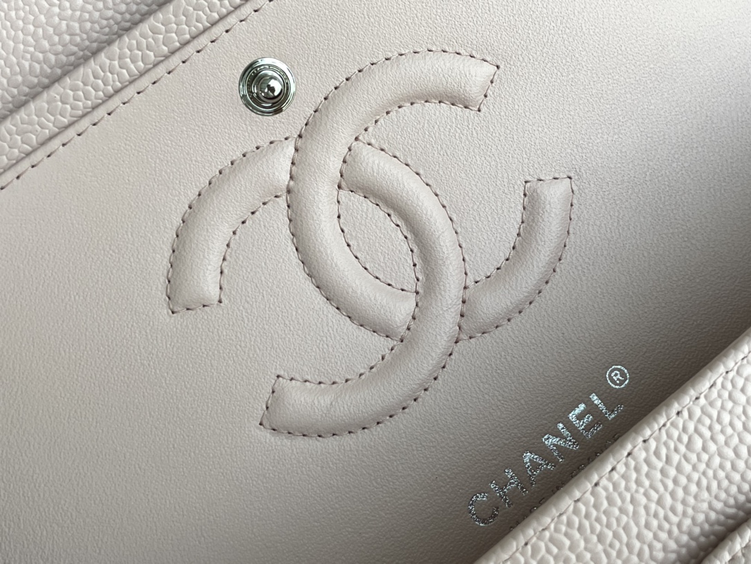 Chanel CF Series Bags